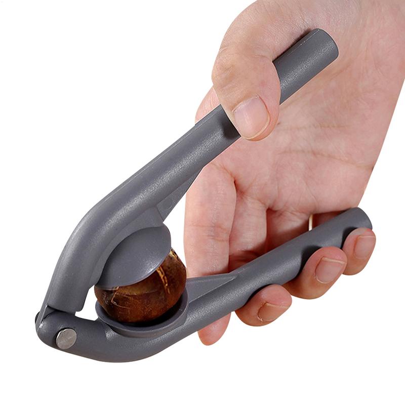 Multi Tool Plier - Apriscatole rapido per castagne Clip rapida