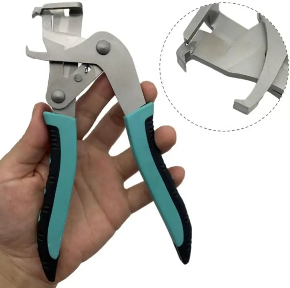 Pinze a clip per attrezzi moto - Multi Tool Plier recensione e prezzo